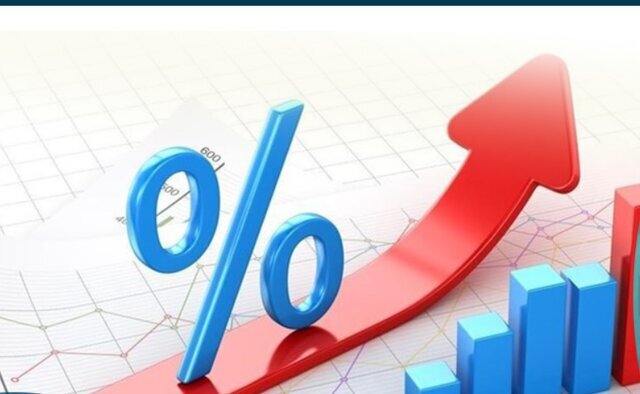 سهم ۵۵ درصدی نقدینگی و ۳۵ درصدی نرخ ارز در تورم ۲۷ درصدی ایران