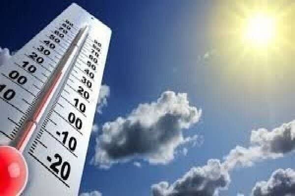 اعلام تعطیلی سراسری ادارات و بانک‌ها به دلیل گرمای شدید