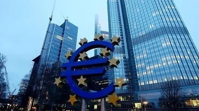 تورم در منطقه یورو به 2.5 درصد کاهش یافت، بلژیک همچنان صدرنشین