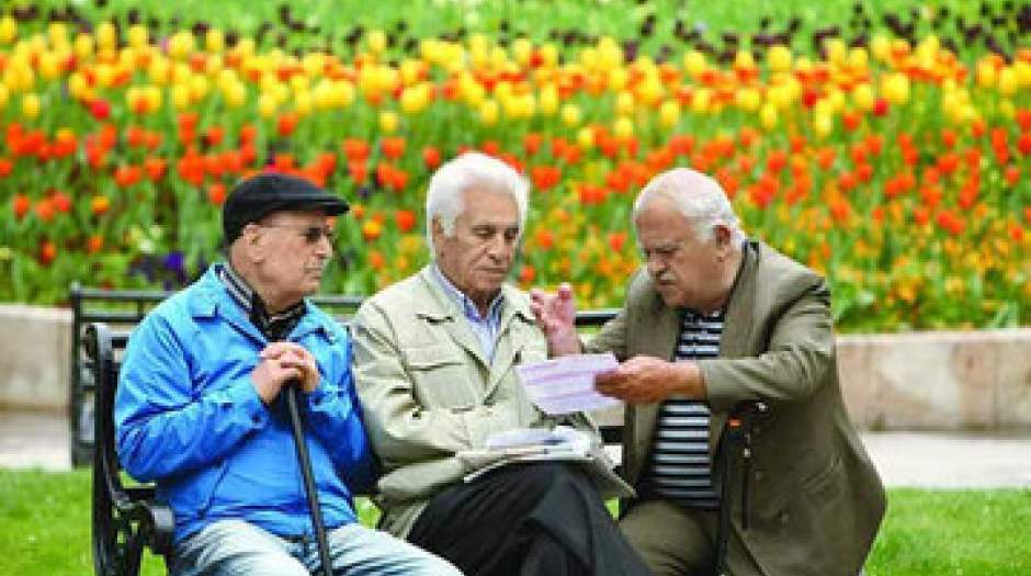 تکلیف بودجه همسان‌سازی حقوق بازنشستگان در سال آینده مشخص شد