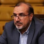 اختصاص ۴۱۰ میلیارد تومان اعتبار ملی برای توسعه غرب البرز
