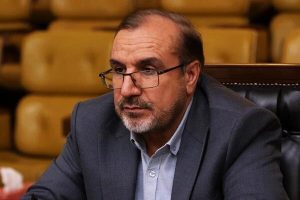 اختصاص ۴۱۰ میلیارد تومان اعتبار ملی برای توسعه غرب البرز