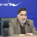 ایجاد بیش از ۲۰۰۰ اشتغال با بهره‌برداری از ۷۶ طرح کشاورزی مازندران در هفته دولت