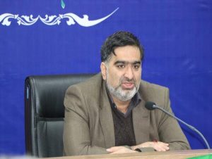 ایجاد بیش از ۲۰۰۰ اشتغال با بهره‌برداری از ۷۶ طرح کشاورزی مازندران در هفته دولت