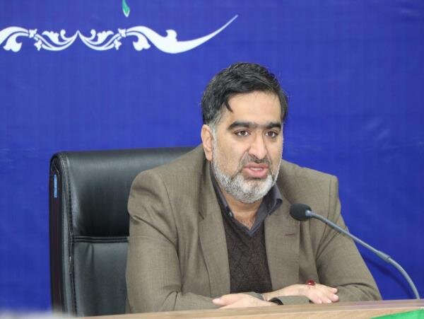ایجاد بیش از ۲۰۰۰ اشتغال با بهره‌برداری از ۷۶ طرح کشاورزی مازندران در هفته دولت