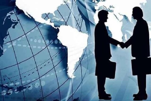 کاهش مهاجرت نخبگان و بازگشت بیش از ۱۲۰ متخصص از دانشگاه‌های معتبر جهان به کشور
