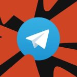 تلگرام رفع فیلتر می شود
