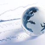 رکود تجارت جهانی نزدیک است
