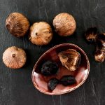 قیمت سیر سیاه دکتر بیز 170 گرمی