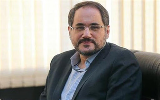 نگاهداری; اثر واقعی ماشه به مراتب کمتر از تحریم‌های آمریکا است