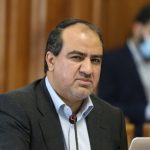 پیشنهاد ایجاد سازمان حریم به مدیریت شهرداری تهران سود اختلافات در مورد حریم به جیب متخلفان ساخت‌وساز می‌رود