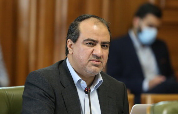پیشنهاد تشکیل سازمان حریم شهری برای مدیریت یکپارچه اطراف تهران؛ هشدار نسبت به گسترش ساخت‌وسازهای غیرمجاز