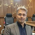 آغاز ثبت‌نام تسهیلات کم‌بهره نوسازی ناوگان سواری کرایه عمومی در گلستان