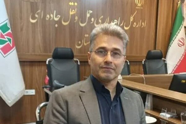 ثبت‌نام تسهیلات کم‌بهره برای نوسازی تاکسی‌های فرسوده گلستان آغاز شد