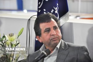 احیای واحدهای راکد و جذب سرمایه‌گذاری از اولویت‌های مهم خوزستان است