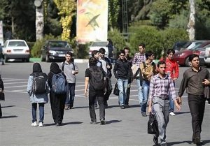 افزایش نرخ‌ها؛ بزرگ‌ترین چالش سال تحصیلی دانشجویان