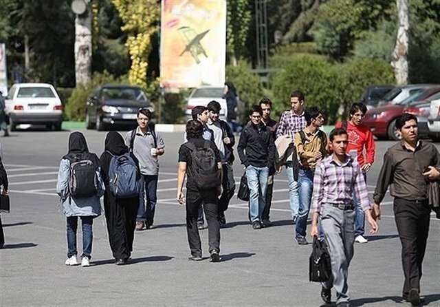 افزایش نرخ‌ها؛ بزرگ‌ترین چالش سال تحصیلی دانشجویان و راه‌های مقابله با آن