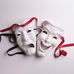 ردپای تئاتر در سراسر آذربایجان شرقی