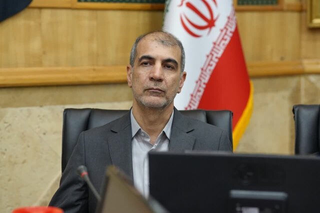 شناور شدن ساعات کاری در کرمانشاه؛ جزئیات، اثرات و راهنمای اجرایی برای والدین شاغل