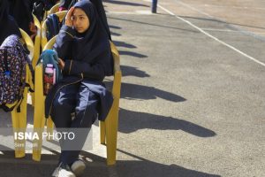 ضرورت آماده‌سازی روانی دانش‌آموزان پیش از آغاز مدارس