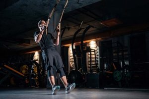 ورزشکاران زنجانی در مسابقات فیتنس چلنج کارگران کشور درخشیدند