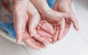 پوشش بیش از ۳ هزار زوج نابارور خوزستانی از سوی بیمه سلامت