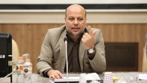 ۲ ساعت درس تربیت بدنی در هفته پاسخگوی نیازهای حرکتی دانش‌آموزان نیست