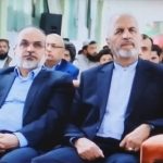 تاکید بیکدلی بر همکاری مشترک ایران و افغانستان در حوزه کشاورزی و دامپروری