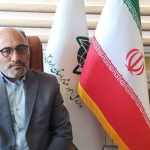 حمایت از دانش‌آموزان عشایر،ادای دین به شهدا و سرمایه‌گذاری برای آینده است