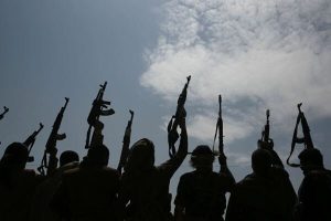 هشدار یمن به تل‌آویو