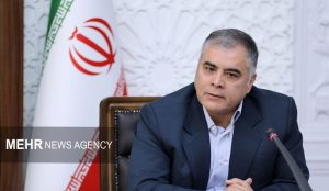 وزیر نفت عازم قطر شد