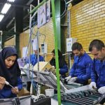 یک فرصت ویژه برای اشتغالزایی جوانان کرمانشاه