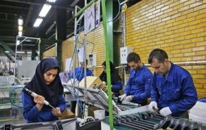 یک فرصت ویژه برای اشتغالزایی جوانان کرمانشاه