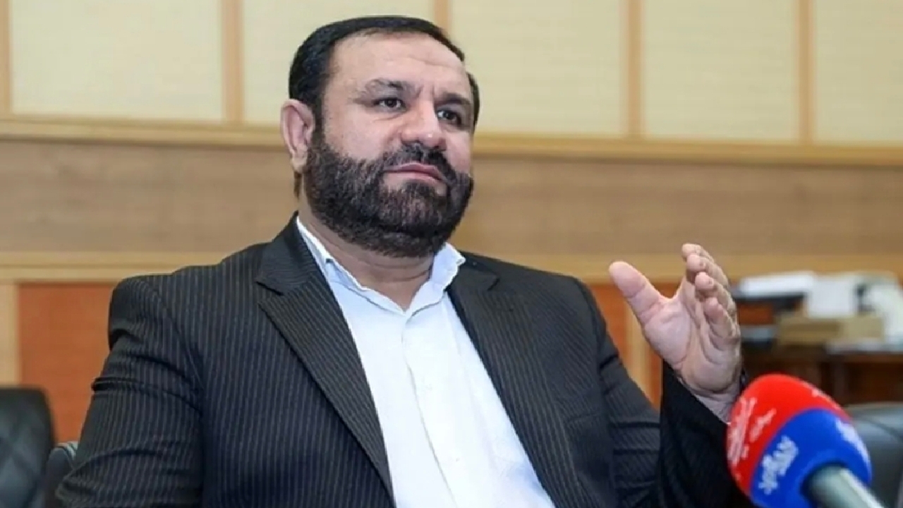 دادستان تهران