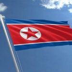 سیاست تهدید آمریکا علیه کره شمالی کارساز نیست