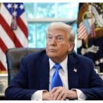 مجارستان از تحریم‌های نفتی روسیه معاف شد