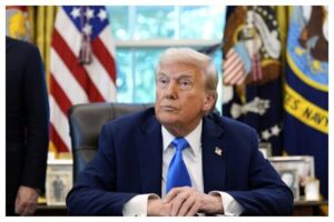 مجارستان از تحریم‌های نفتی روسیه معاف شد