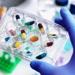 مقاومت میکروبی؛ چالش جهانی و ضرورت سیاست‌گذاری یکپارچه در حوزه سلامت