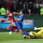 واکنش قاطع باشگاه پرسپولیس به توهین علیه استقلال؛ اخراج!