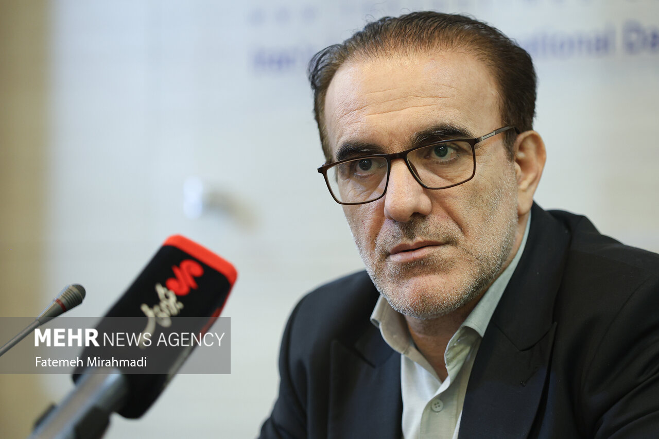 مراقبتهای پس از زایمان