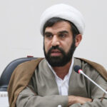 انتقاد نماینده مشهد از پایین بودن سهم فرهنگ از بودجه کل کشور