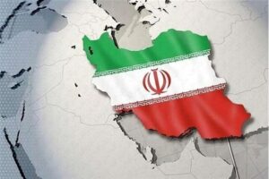 سه ستون بعثت اقتصادی ایران