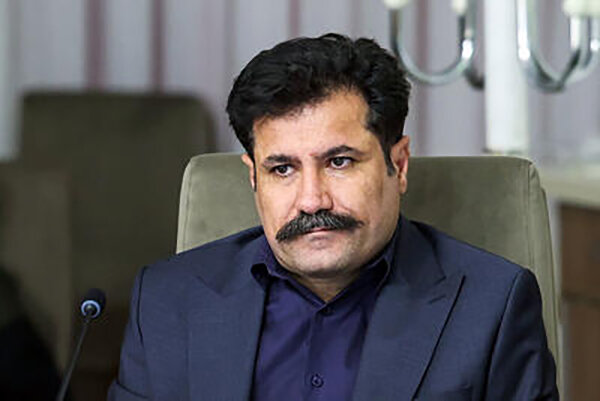 تمرکز دولت بر تبدیل روستاها به تولید کننده ثروت از طریق فناوری